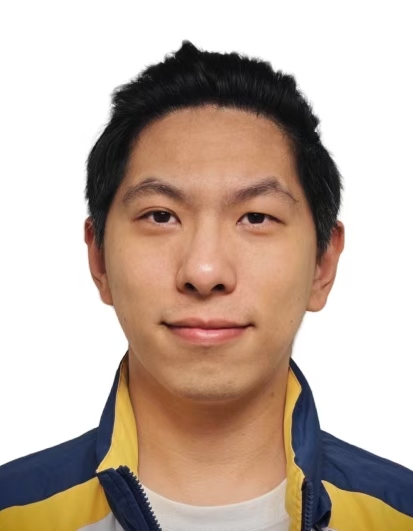 刘正吉