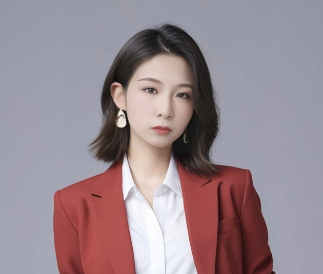 曹倩倩