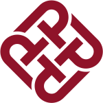 香港理工大学